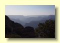 P5132828_Grand_Canyon