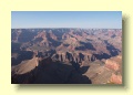 P5132833_Grand_Canyon