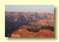 P5132902_Grand_Canyon