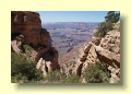 P5142966_Grand_Canyon