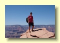 P5142983_Grand_Canyon