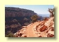 P5142992_Grand_Canyon