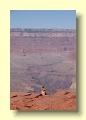 P5143051_Grand_Canyon