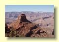 P5143068_Grand_Canyon