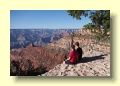 P5143110_Grand_Canyon