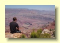 P5153172_Grand_Canyon