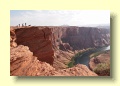 P5153266_Horseshoe_Bend