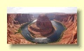 P5153286_Horseshoe_Bend