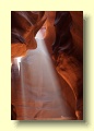 P5163308_Antelope_Canyon