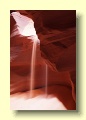 P5163323_Antelope_Canyon