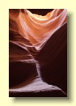 P5163333_Antelope_Canyon