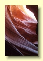 P5163402_Antelope_Canyon