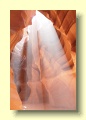 P5163419_Antelope_Canyon