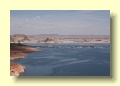 P5173436_Lake_Powell