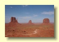 P5173523_Monument_Valley