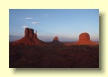 P5173722_Monument_Valley