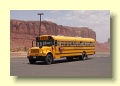 P5183927_Monument_Valley