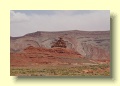 P5183953_Mexican_Hat