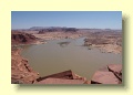 P5194210_Lake_Powell