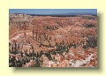 P5204331_Bryce_Canyon