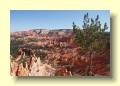 P5204373_Bryce_Canyon