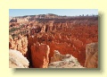 P5204393_Bryce_Canyon