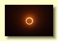 P5204478_Ring_of_Fire