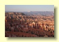 P5214562_Bryce_Canyon