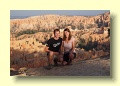 P5214590_Bryce_Canyon