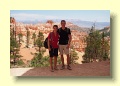 P5224752_Bryce_Canyon