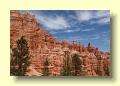 P5224777_Bryce_Canyon