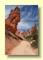 P5224808_Bryce_Canyon