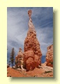 P5224813_Bryce_Canyon