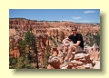 P5224856_Bryce_Canyon