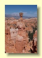 P5224977_Bryce_Canyon