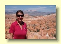 P5225003_Bryce_Canyon