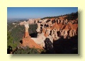 P5225058_Bryce_Canyon