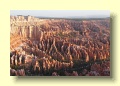 P5235133_Bryce_Canyon