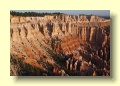 P5235134_Bryce_Canyon