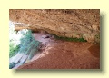 P5235180_Zion_NP