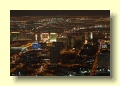 P5255386_Las_Vegas