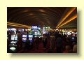 P5255450_MGM_Grand