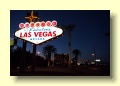 P5275586_Las_Vegas