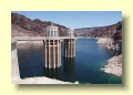 P5285675_Hoover_Dam