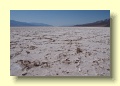 P5295902_Badwater_Basin