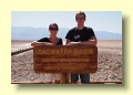 P5295916_Badwater_Basin