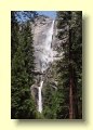 P5316160_Yosemite_Falls