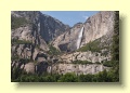 P5316185_Yosemite_Falls