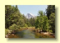 P5316192_Half_Dome