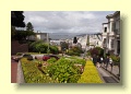 P6046635_Lombard_Street